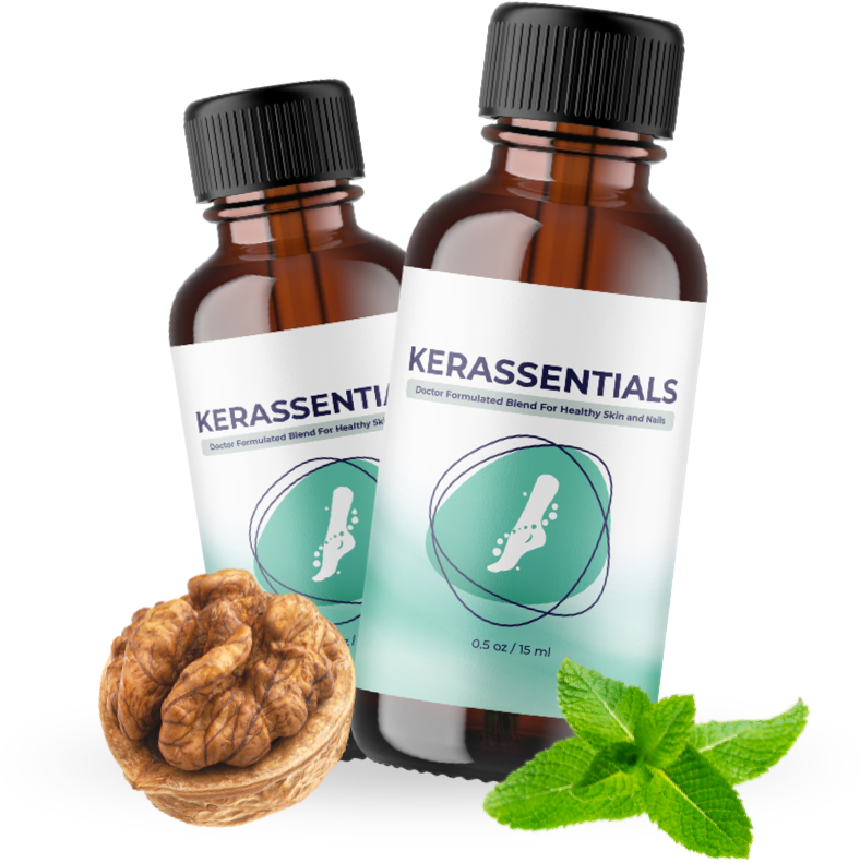 Kerassentials quality assurance